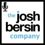 What Is Talent Intelligence And Why Is It Sweeping Across The Market? – JOSH BERSIN